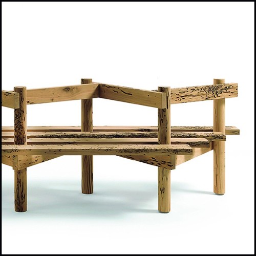 Banc 154-Recto Verso