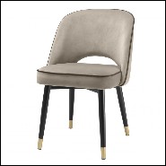 Set of 2 Chairs 24-Cliff