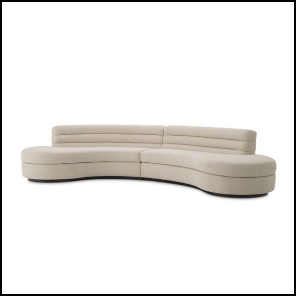 Sofa 24- Lennox