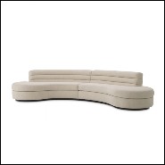 Sofa 24- Lennox