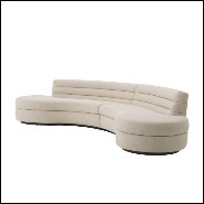 Sofa 24- Lennox