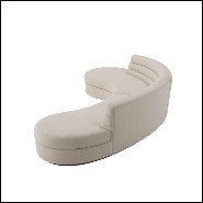 Sofa 24- Lennox