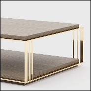 Table basse 174- Houston