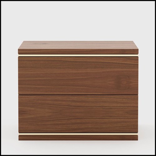 Table de chevet 174- Orlando