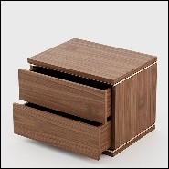 Table de chevet 174- Orlando