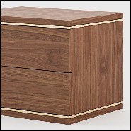 Table de chevet 174- Orlando