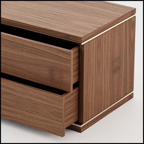 Table de chevet 174- Orlando