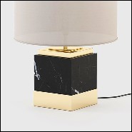 Lampe 174- Rocks