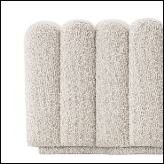 Bench 24- Bente Cream