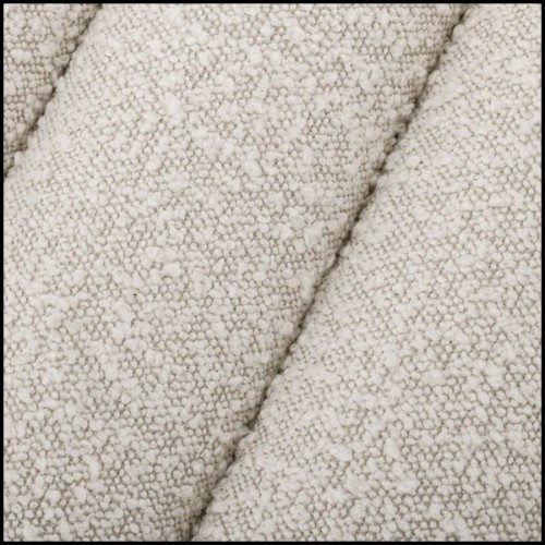 Banc 24- Bente Cream