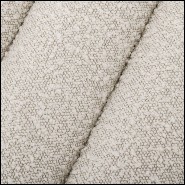 Bench 24- Bente Cream
