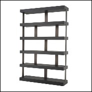 Cabinet 24- Dalmar Pacific compagnie