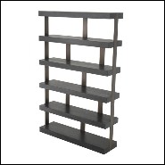 Cabinet 24- Dalmar Pacific compagnie