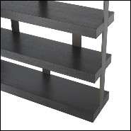 Etagère 24- Dalmar Pacific compagnie