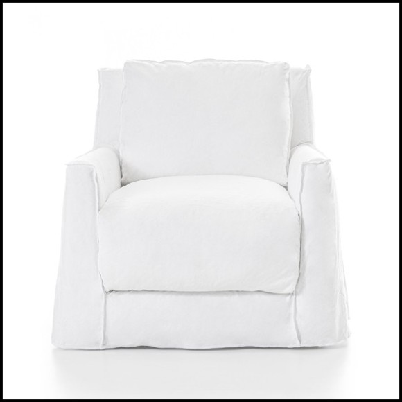 Fauteuil 30- Loll 05