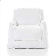 Fauteuil 30- Loll 05