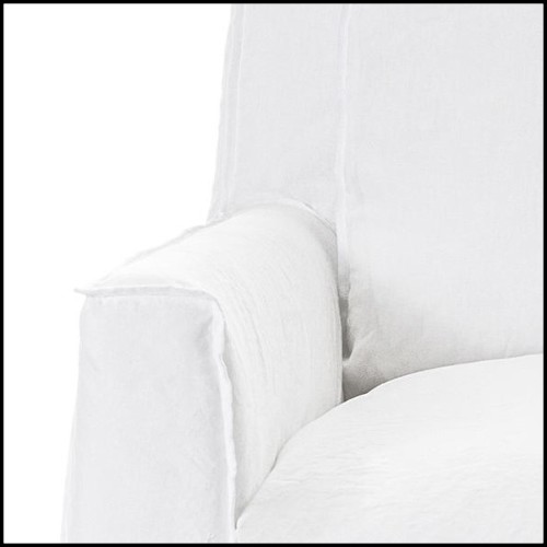 Fauteuil 30- Loll 05