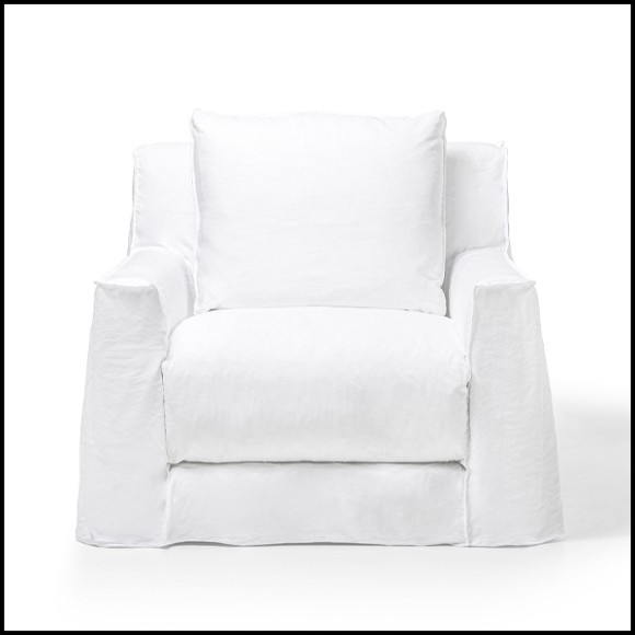 Armchair 30- Loll 01