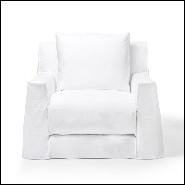 Fauteuil 30- Loll 01