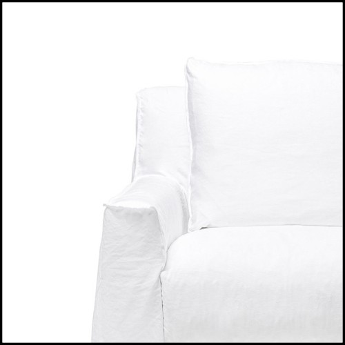 Fauteuil 30- Loll 01