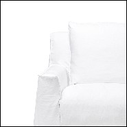 Fauteuil 30- Loll 01