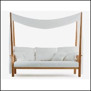 Canapé 30- InOut 07