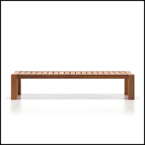 Coffee Table 30- InOut 14