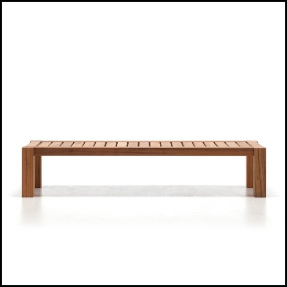 Coffee Table 30- InOut 14