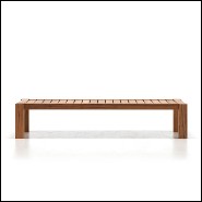 Coffee Table 30- InOut 14