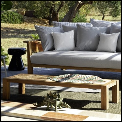 Coffee Table 30- InOut 14