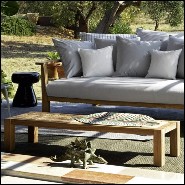 Coffee Table 30- InOut 14