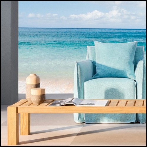 Coffee Table 30- InOut 14