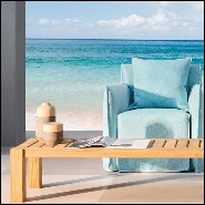 Coffee Table 30- InOut 14