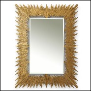 Miroir 119- Breguet