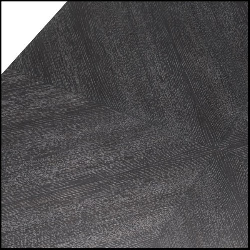 Coffee Table 24- Premier