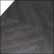 Coffee Table 24- Premier