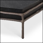 Coffee Table 24- Premier