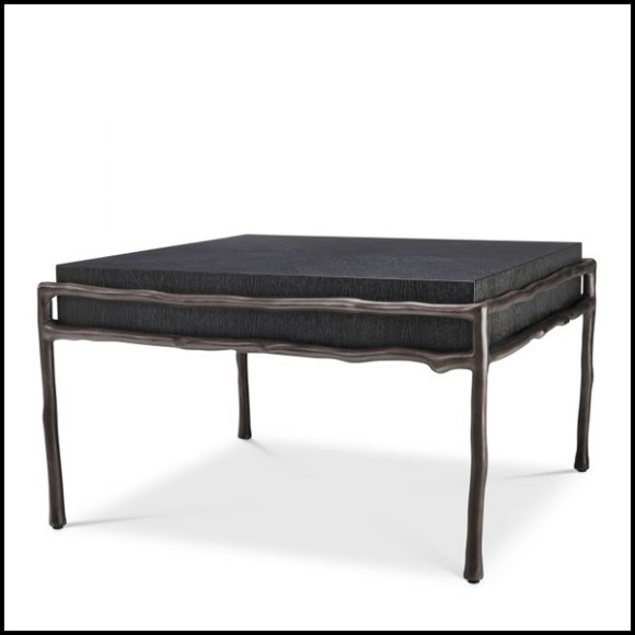 Side Table 24- Premier