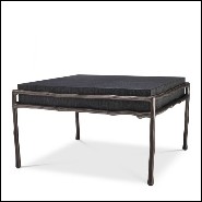 Side Table 24- Premier