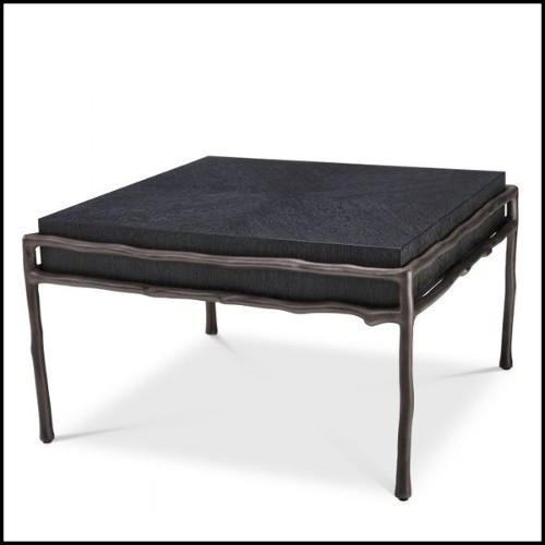 Side Table 24- Premier