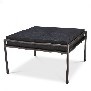 Side Table 24- Premier