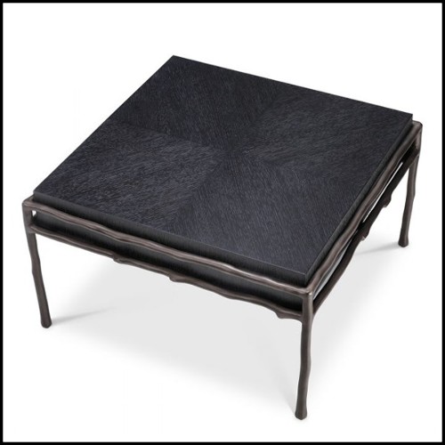 Side Table 24- Premier