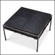 Side Table 24- Premier