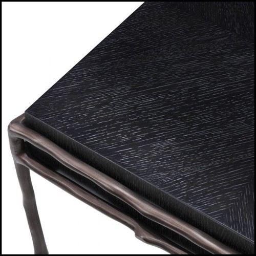 Table d'appoint 24- Premier