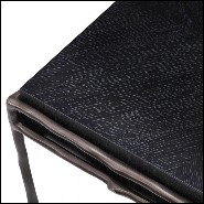 Side Table 24- Premier
