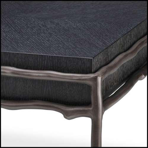 Table d'appoint 24- Premier