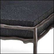 Side Table 24- Premier