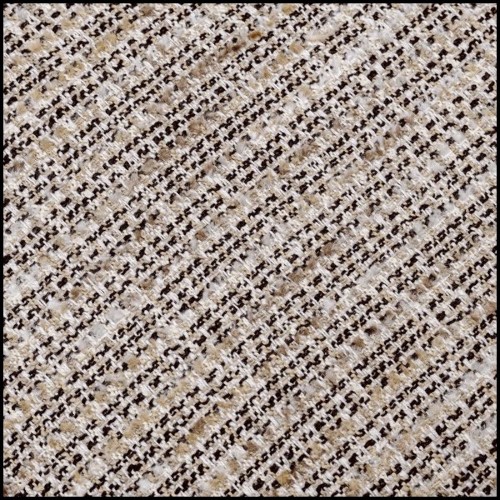 Chaise 24- Pebbles Beige