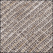 Chaise 24- Pebbles Beige