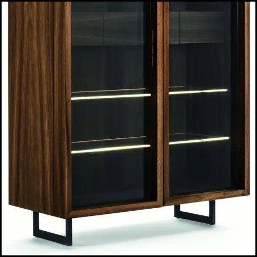 Wardrobe 154- Celeste